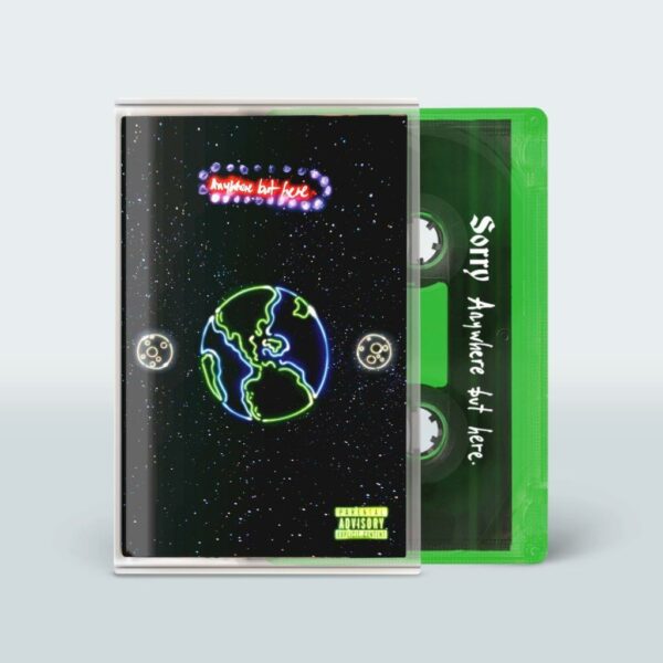 WIGMC493_Sorry_ABH_MockUp