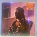 ZRETRO Boom Bap R&B From Naarm (Melbourne) with a Southern African Twist