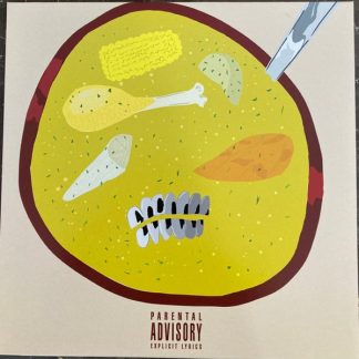 CRIMEAPPLE – Sanchcho