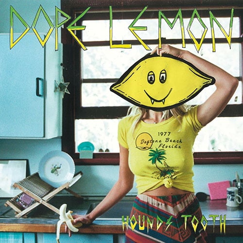 dope-lemon-hounds-tooth