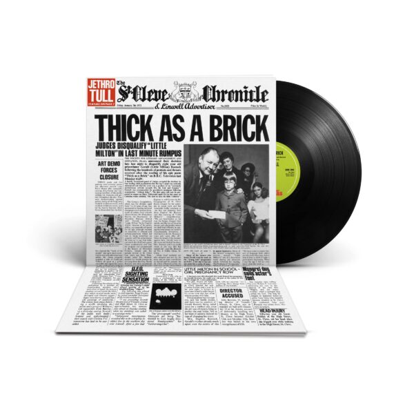jethro-tull_thick-as-a-brick_replica-newspaper-vinyl