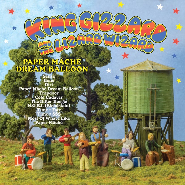 king-gizzard-and-the-lizard-wizard-paper-mache-dream-balloon