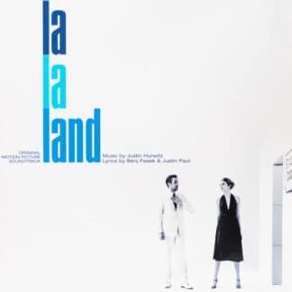 602557388046.lalaland
