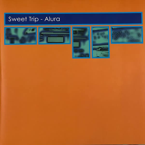 Sweet Trip – Alura