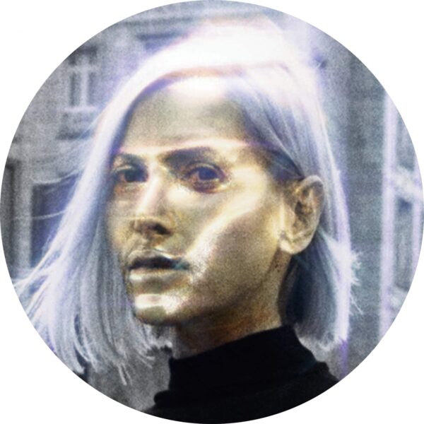 UFO6.STICKER_005.indd