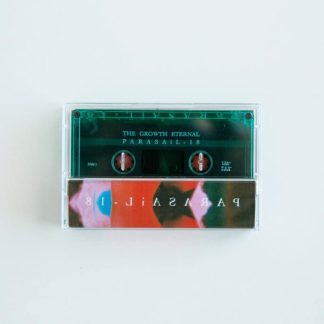 0027985696_10