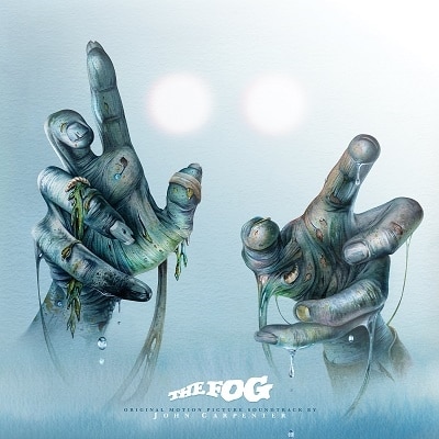 The Fog