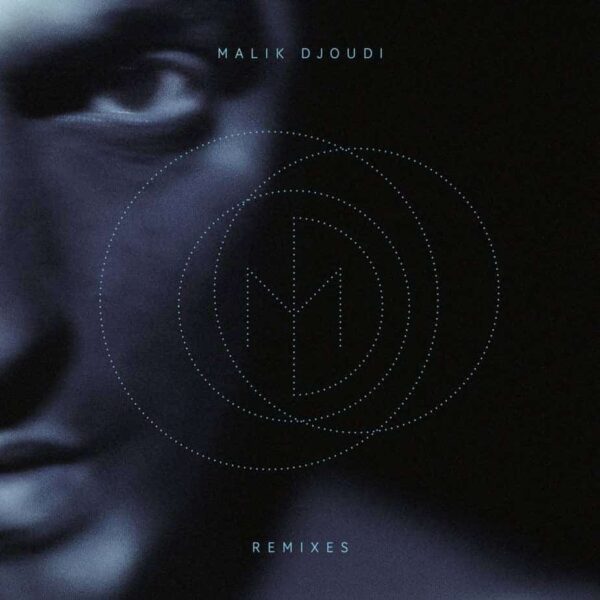 17952-MALIK-DJOUDI-REMIXES-LP