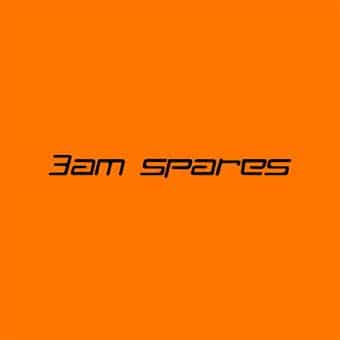 3AM-Spares-Inclus-MP3