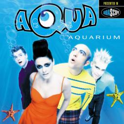 Aqua_Aquarium25ThAnniversary