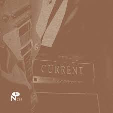 CURRENT YESTERDAY’S TOMORROW IS NOT TODAY