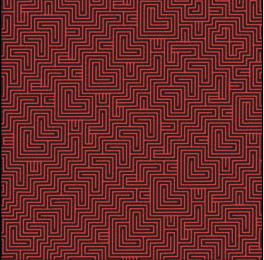 The Black Angels Wilderness of Mirrors