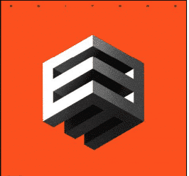Editors EBM