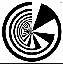 COIL CONSTANT SHALLOWNESS LEADS TO EVIL