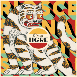 C'MON TIGRE SCENARIO