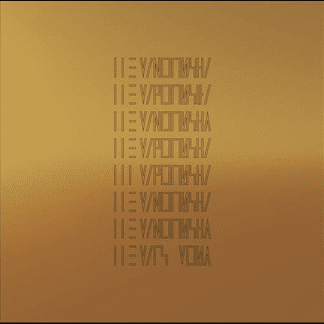 marsvolta