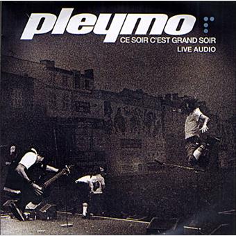 Ce-soir-c-est-grand-soir