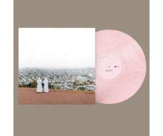 Death Cab For Cutie – Asphalt Meadows