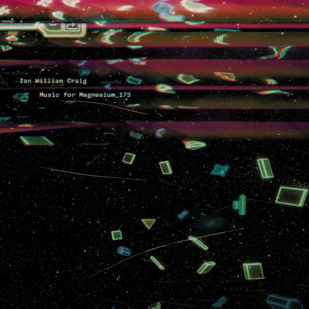 Ian William Craig Music For Magnesium_173