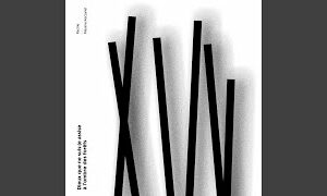 MAXIME KERZANET DIEUX QUE NE SUIS-JE ASSISE À L’OMBRE DES FORÊTS