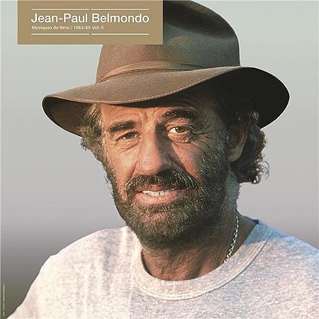MUSIQUES DE FILMS : 1963-88