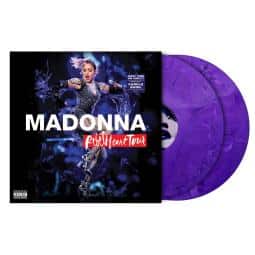 Madonna_RebelHeartTour_3D