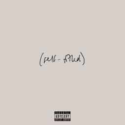 MarcusMumford_SelfTitled