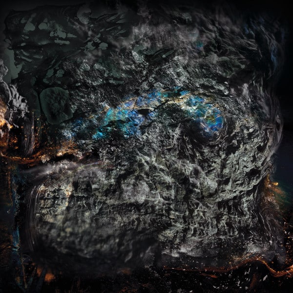 R-20734285-1635234167-5877