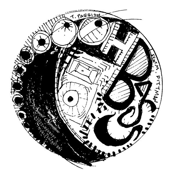 R-23864543-1657644017-5496