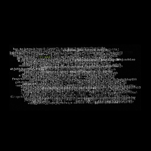 R-7719253-1447376984-1006
