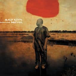 SalifKeita_Moffou