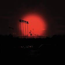 The Afghan Whigs – How Do You Burn