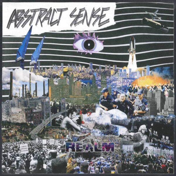 abstractsenserealm
