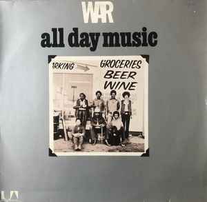 alldaymusic