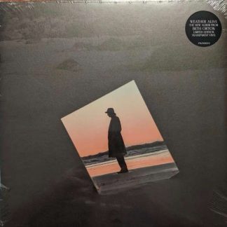 Beth Orton – Beth Orton – Weather Alive