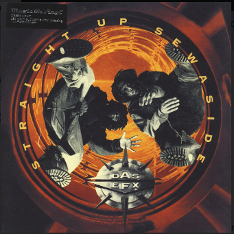 Vinyle, LP, Album, Reissue, 180g