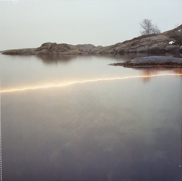 CASSANDRA JENKINS – CASSANDRA JENKINS – The Ramble (Morning & Night, 2021)