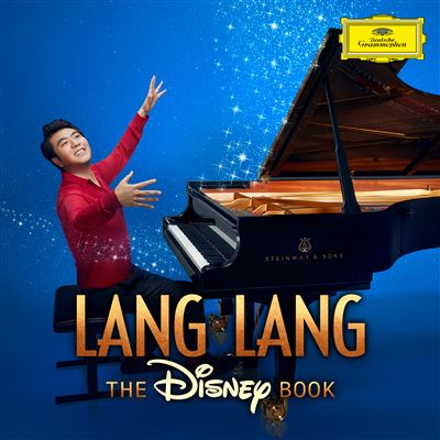langlang