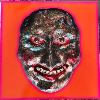 OOG BOGO – PLASTIC