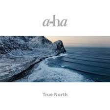 truenorth