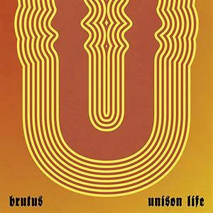 149954-brutus-unison-life