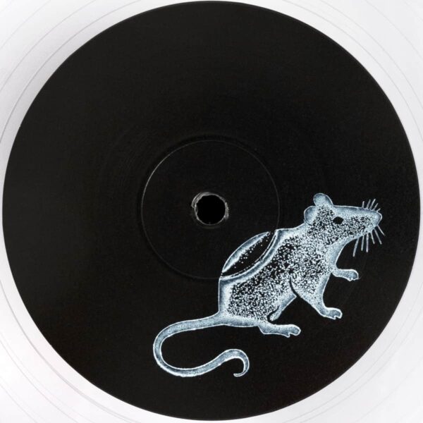 193704-rat-heart-ratty-rids-the-clubs-from