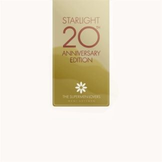 Starlight (20th Anniversary Edition)