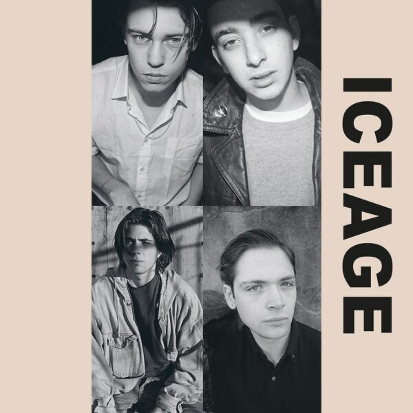 Album-Art-1660772170