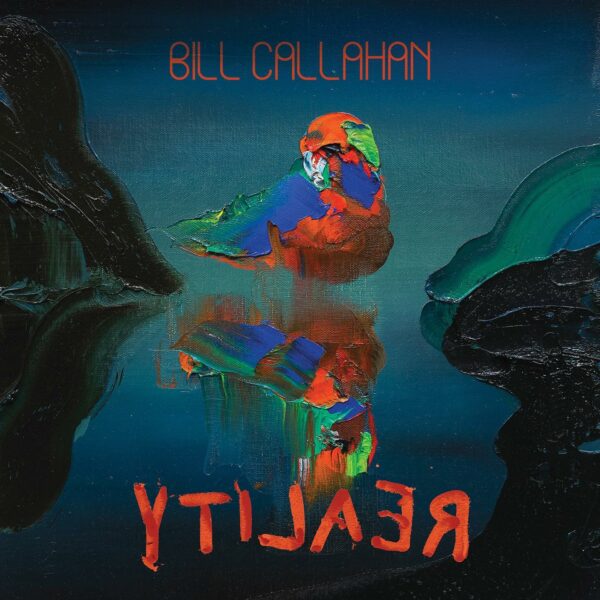 Bill_Callahan_2022