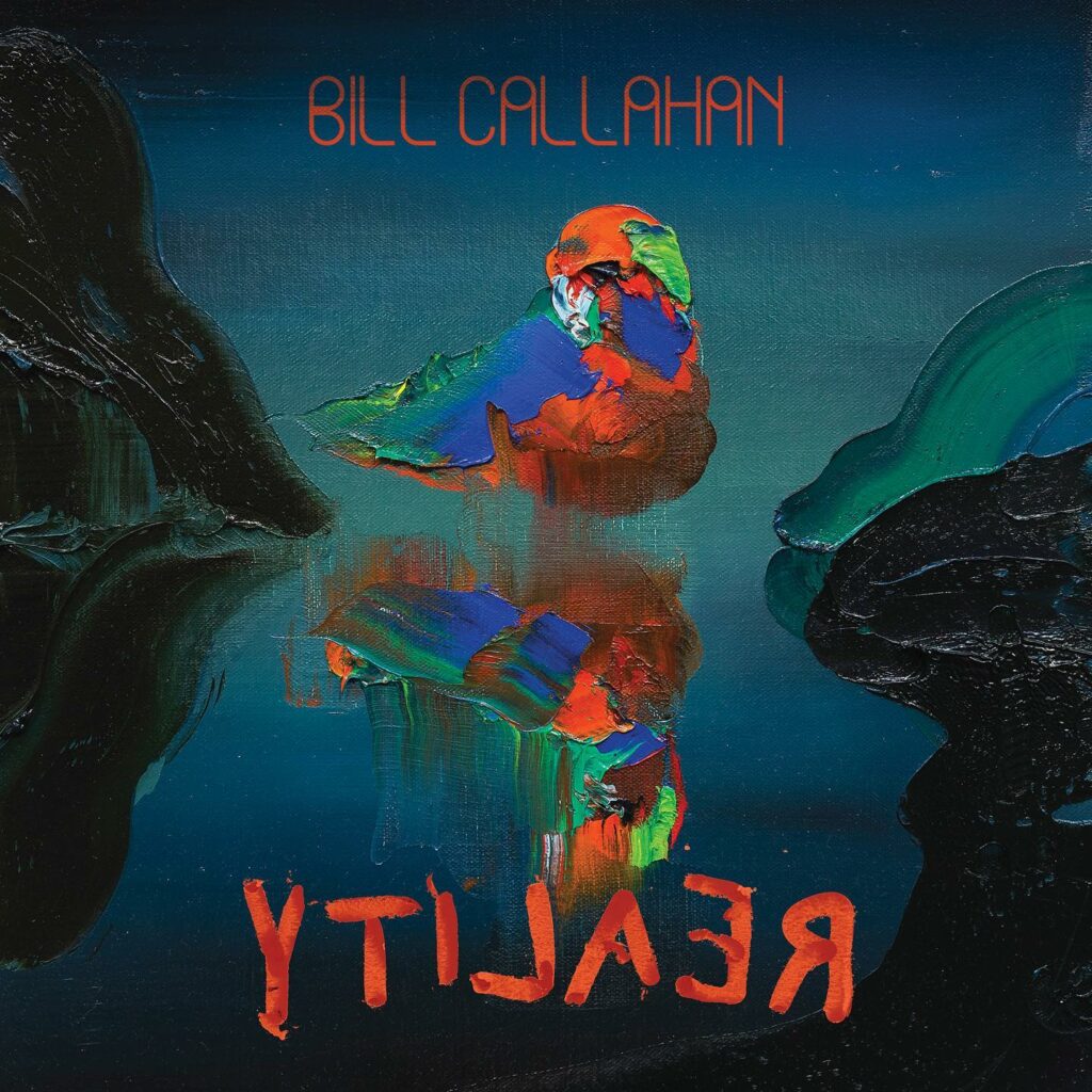 Bill_Callahan_2022