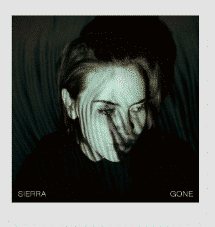 Sierra Gone