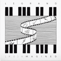 LEGRAND (re)Imagined