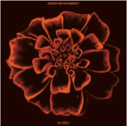 SIOUXSIE AND THE BANSHEES All Souls