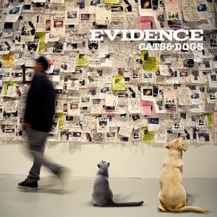 Cats_&_dogs_cover